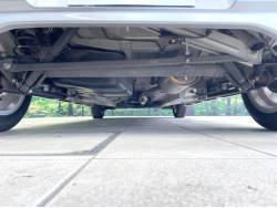 ｅＫカスタム Ｍの中古車画像