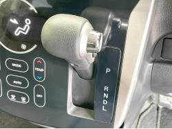 ｅＫカスタム Ｍの中古車画像