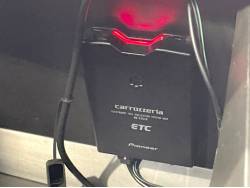 ｅＫカスタム Ｍの中古車画像