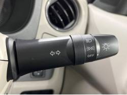 ｅＫスペース Ｅの中古車画像