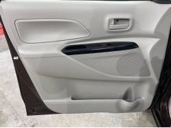 ｅＫスペース Ｅの中古車画像