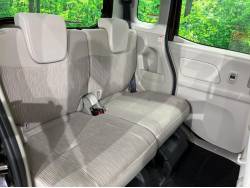 ｅＫスペース Ｅの中古車画像