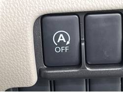 ｅＫスペース Ｅの中古車画像