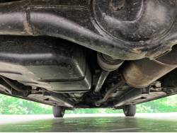 ｅＫスペース Ｅの中古車画像