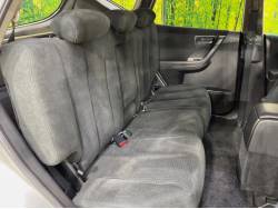 ムラーノ 250XL（日産）[4AT]のカタログ詳細情報｜中古車の