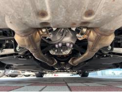 ＬＣ ＬＣ５００ コンバーチブルの中古車画像