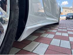 ＬＣ ＬＣ５００ コンバーチブルの中古車画像