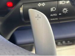 ＬＣ ＬＣ５００ コンバーチブルの中古車画像