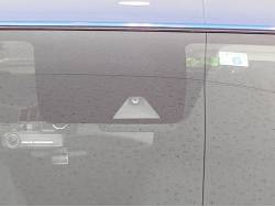 ノート Ｘ ＦＯＵＲ スマートセーフティエディション ブラックアローの中古車画像