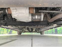 ノート Ｘ ＦＯＵＲ スマートセーフティエディション ブラックアローの中古車画像