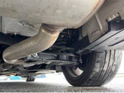 ４シリーズ ４２８ｉクーペ Ｍスポーツの中古車画像