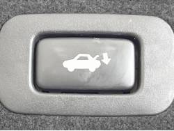 ＬＳ ＬＳ４６０ バージョンＬの中古車画像