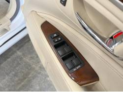 ＬＳ ＬＳ４６０ バージョンＬの中古車画像