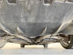 ＬＳ ＬＳ４６０ バージョンＬの中古車画像