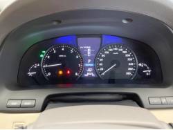 ＬＳ ＬＳ４６０ バージョンＬの中古車画像