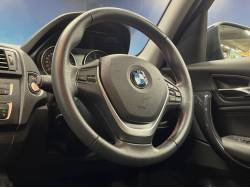 １シリーズ １１６ｉ スポーツの中古車画像