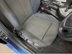 １シリーズ １１６ｉ スポーツの中古車画像