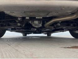 １シリーズ １１６ｉ スポーツの中古車画像