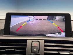 １シリーズ １１６ｉ スポーツの中古車画像