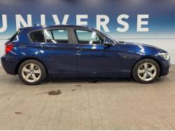 １シリーズ １１６ｉ スポーツの中古車画像