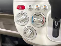 ｅＫワゴン Ｍの中古車画像