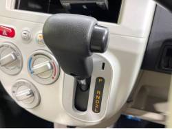 ｅＫワゴン Ｍの中古車画像