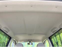 ｅＫワゴン Ｍの中古車画像