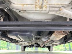 ｅＫワゴン Ｍの中古車画像