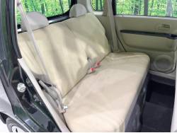 ｅＫワゴン Ｍの中古車画像