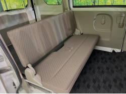 スクラム ＰＣスペシャルの中古車画像