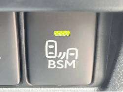 ＲＣ ＲＣ２００ｔの中古車画像