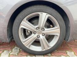 ＲＣ ＲＣ２００ｔの中古車画像