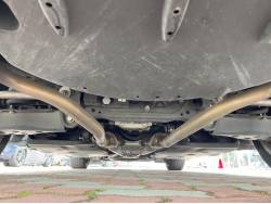 ＲＣ ＲＣ２００ｔの中古車画像