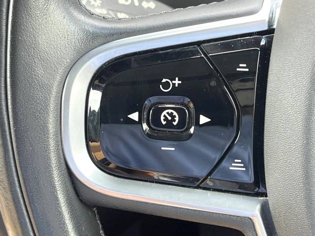 ボルボ ＸＣ９０ Ｔ６ ＡＷＤ インスクリプション 4.4万Km (千葉県)[578]の中古車詳細