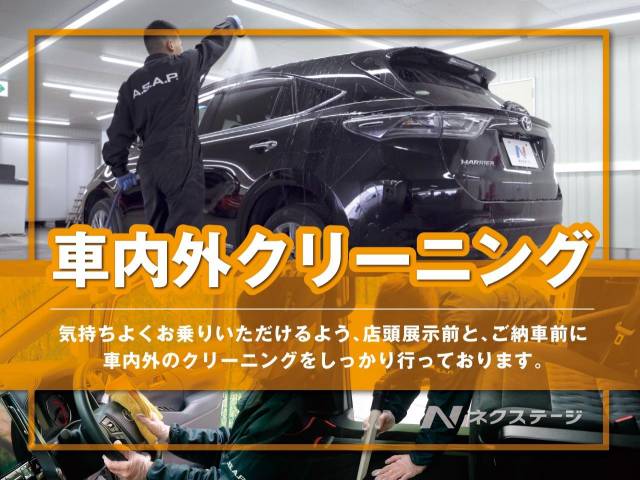ボルボ ＸＣ９０ Ｔ６ ＡＷＤ インスクリプション 4.4万Km (千葉県)[578]の中古車詳細