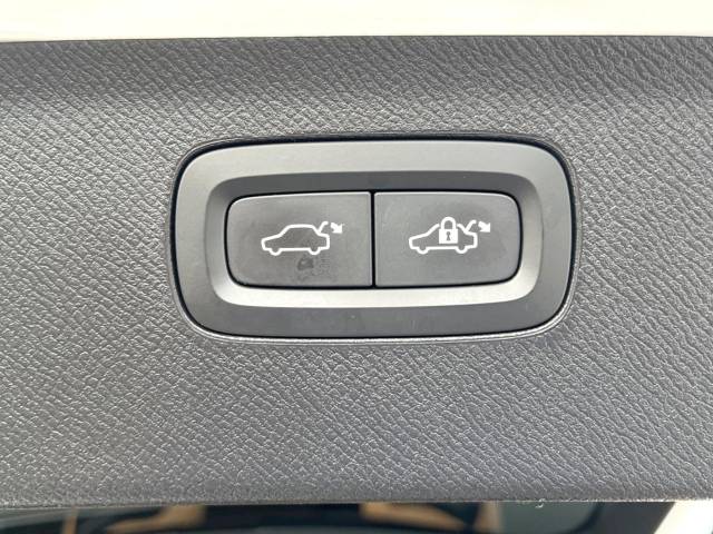 ボルボ ＸＣ９０ Ｔ６ ＡＷＤ インスクリプション 4.4万Km (千葉県)[578]の中古車詳細