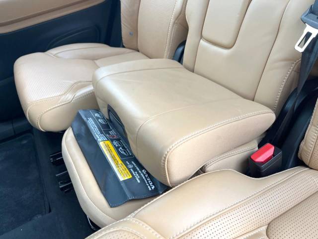 ボルボ ＸＣ９０ Ｔ６ ＡＷＤ インスクリプション 4.4万Km (千葉県)[578]の中古車詳細