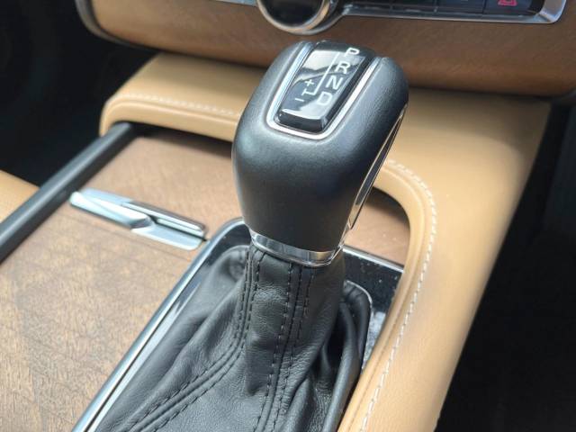 ボルボ ＸＣ９０ Ｔ６ ＡＷＤ インスクリプション 4.4万Km (千葉県)[578]の中古車詳細