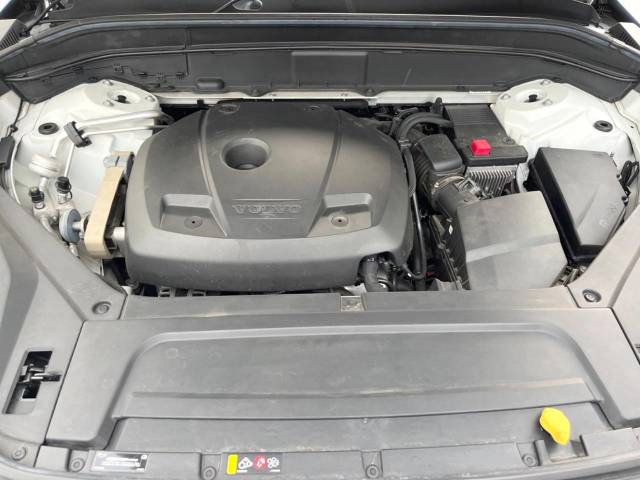 ボルボ ＸＣ９０ Ｔ６ ＡＷＤ インスクリプション 4.4万Km (千葉県)[578]の中古車詳細
