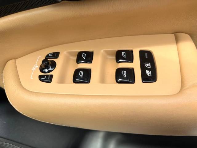 ボルボ ＸＣ９０ Ｔ６ ＡＷＤ インスクリプション 4.4万Km (千葉県)[578]の中古車詳細