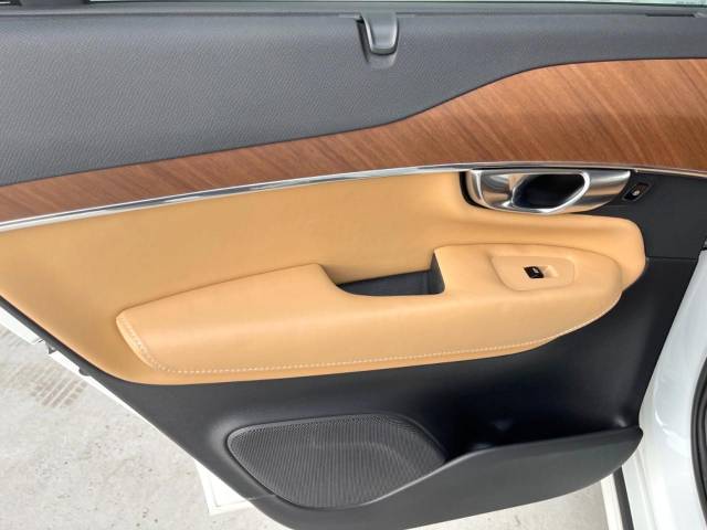 ボルボ ＸＣ９０ Ｔ６ ＡＷＤ インスクリプション 4.4万Km (千葉県)[578]の中古車詳細