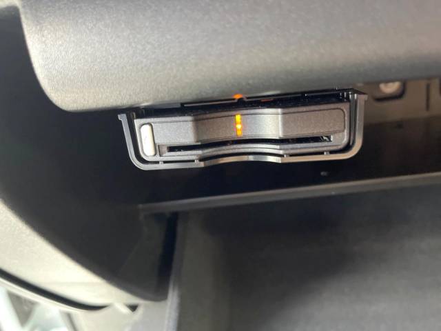 ボルボ ＸＣ９０ Ｔ６ ＡＷＤ インスクリプション 4.4万Km (千葉県)[578]の中古車詳細