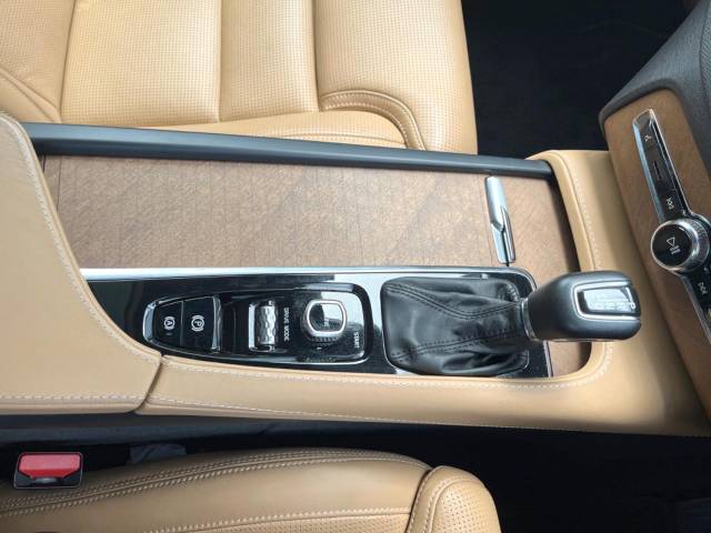 ボルボ ＸＣ９０ Ｔ６ ＡＷＤ インスクリプション 4.4万Km (千葉県)[578]の中古車詳細