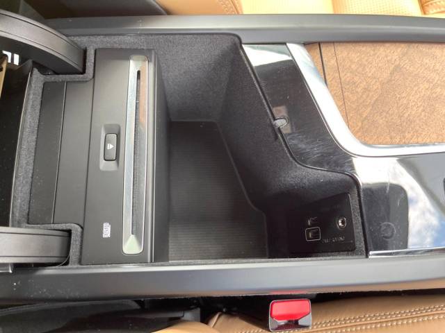 ボルボ ＸＣ９０ Ｔ６ ＡＷＤ インスクリプション 4.4万Km (千葉県)[578]の中古車詳細