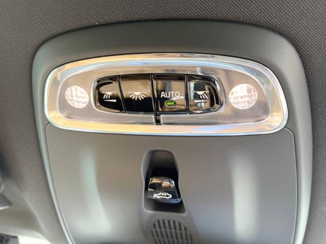 ボルボ ＸＣ９０ Ｔ６ ＡＷＤ インスクリプション 4.4万Km (千葉県)[578]の中古車詳細