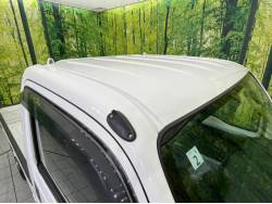 アクティトラック ＳＤＸの中古車画像