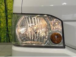 アクティトラック ＳＤＸの中古車画像