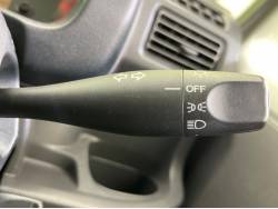 アクティトラック ＳＤＸの中古車画像