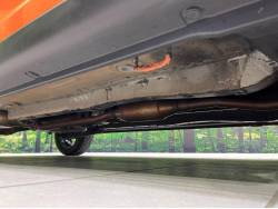 フレアクロスオーバー ＸＴの中古車画像