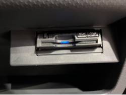 フレアクロスオーバー ＸＴの中古車画像